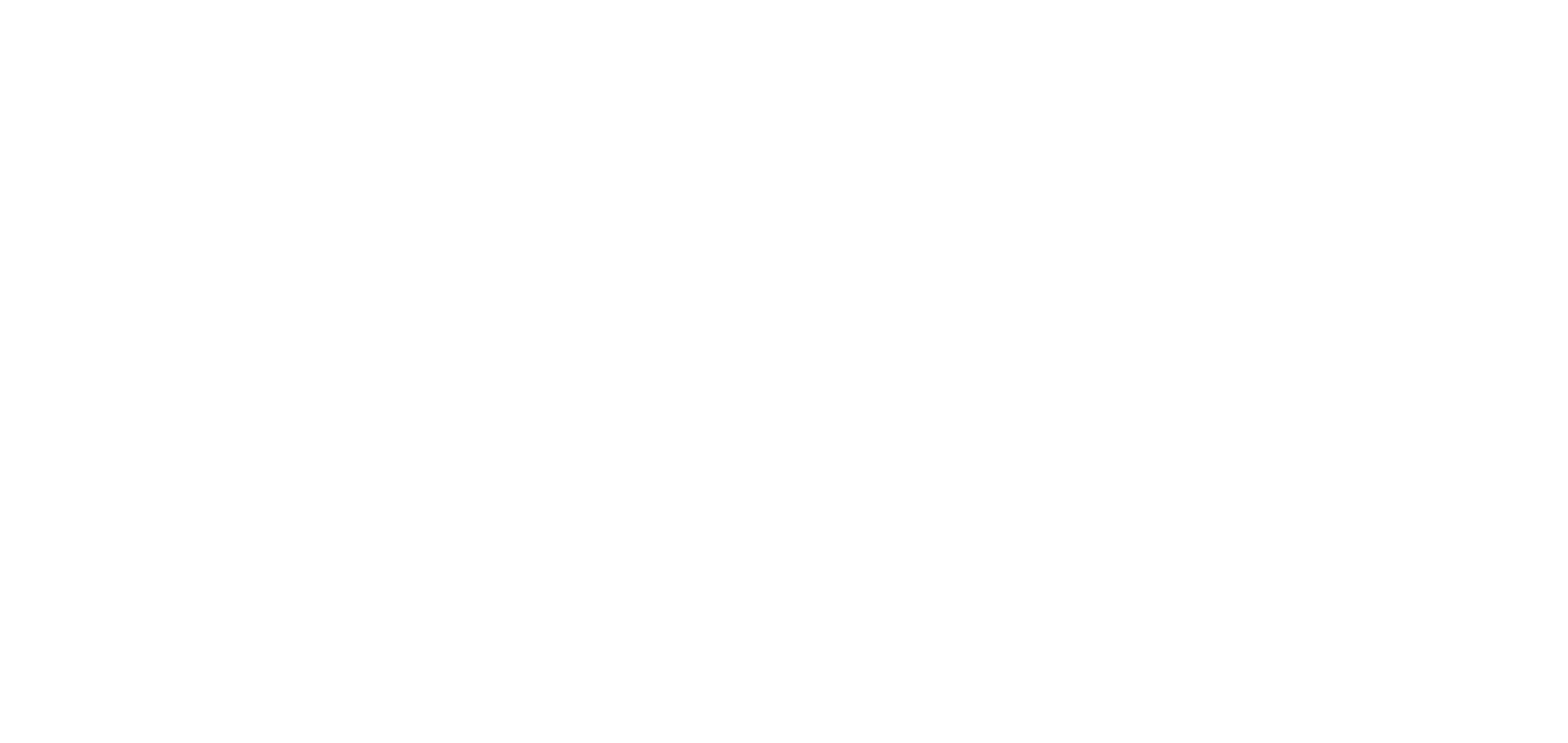 沃尔曼